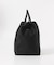 STANDARD SUPPLY　2R DRAW STRING POUCH