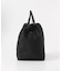 STANDARD SUPPLY　2R DRAW STRING POUCH