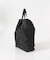 STANDARD SUPPLY　2R DRAW STRING POUCH