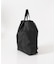 STANDARD SUPPLY　2R DRAW STRING POUCH