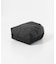 STANDARD SUPPLY　2R DRAW STRING POUCH