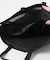 STANDARD SUPPLY　2R DRAW STRING POUCH