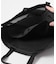 STANDARD SUPPLY　2R DRAW STRING POUCH