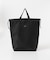 STANDARD SUPPLY　2R DRAW STRING POUCH