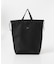 STANDARD SUPPLY　2R DRAW STRING POUCH
