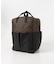 STANDARD SUPPLY　UTILITY PACK
