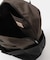 STANDARD SUPPLY　UTILITY PACK
