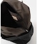 STANDARD SUPPLY　UTILITY PACK