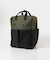 STANDARD SUPPLY　UTILITY PACK