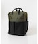 STANDARD SUPPLY　UTILITY PACK