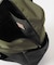 STANDARD SUPPLY　UTILITY PACK