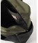 STANDARD SUPPLY　UTILITY PACK