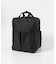 STANDARD SUPPLY　UTILITY PACK
