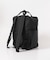 STANDARD SUPPLY　UTILITY PACK