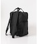STANDARD SUPPLY　UTILITY PACK