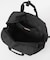 STANDARD SUPPLY　UTILITY PACK