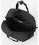 STANDARD SUPPLY　UTILITY PACK