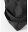 STANDARD SUPPLY　UTILITY PACK