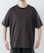 WASHABLE CUPRO T-SHIRTS