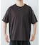 WASHABLE CUPRO T-SHIRTS