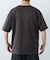 WASHABLE CUPRO T-SHIRTS