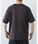 WASHABLE CUPRO T-SHIRTS