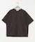 WASHABLE CUPRO T-SHIRTS