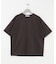 WASHABLE CUPRO T-SHIRTS