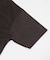 WASHABLE CUPRO T-SHIRTS