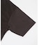 WASHABLE CUPRO T-SHIRTS