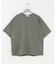 WASHABLE CUPRO T-SHIRTS