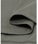WASHABLE CUPRO T-SHIRTS
