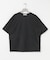 WASHABLE CUPRO T-SHIRTS