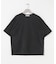 WASHABLE CUPRO T-SHIRTS