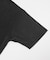 WASHABLE CUPRO T-SHIRTS