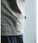 『別注』Marmot×DOORS　DOT AIR POLO SHIRTS