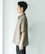 『別注』Marmot×DOORS　DOT AIR POLO SHIRTS