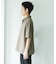 『別注』Marmot×DOORS　DOT AIR POLO SHIRTS