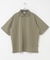 『別注』Marmot×DOORS　DOT AIR POLO SHIRTS