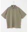 『別注』Marmot×DOORS　DOT AIR POLO SHIRTS