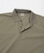 『別注』Marmot×DOORS　DOT AIR POLO SHIRTS