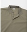 『別注』Marmot×DOORS　DOT AIR POLO SHIRTS
