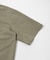 『別注』Marmot×DOORS　DOT AIR POLO SHIRTS