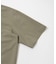 『別注』Marmot×DOORS　DOT AIR POLO SHIRTS