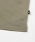 『別注』Marmot×DOORS　DOT AIR POLO SHIRTS