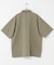 『別注』Marmot×DOORS　DOT AIR POLO SHIRTS