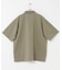 『別注』Marmot×DOORS　DOT AIR POLO SHIRTS