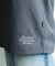 『別注』Marmot×DOORS　DOT AIR POLO SHIRTS