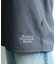 『別注』Marmot×DOORS　DOT AIR POLO SHIRTS