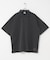 『別注』Marmot×DOORS　DOT AIR POLO SHIRTS